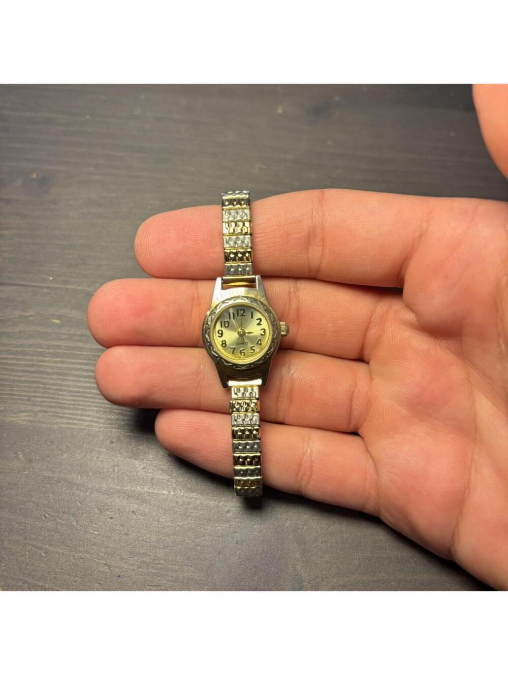 Beautiful Vintage Watch